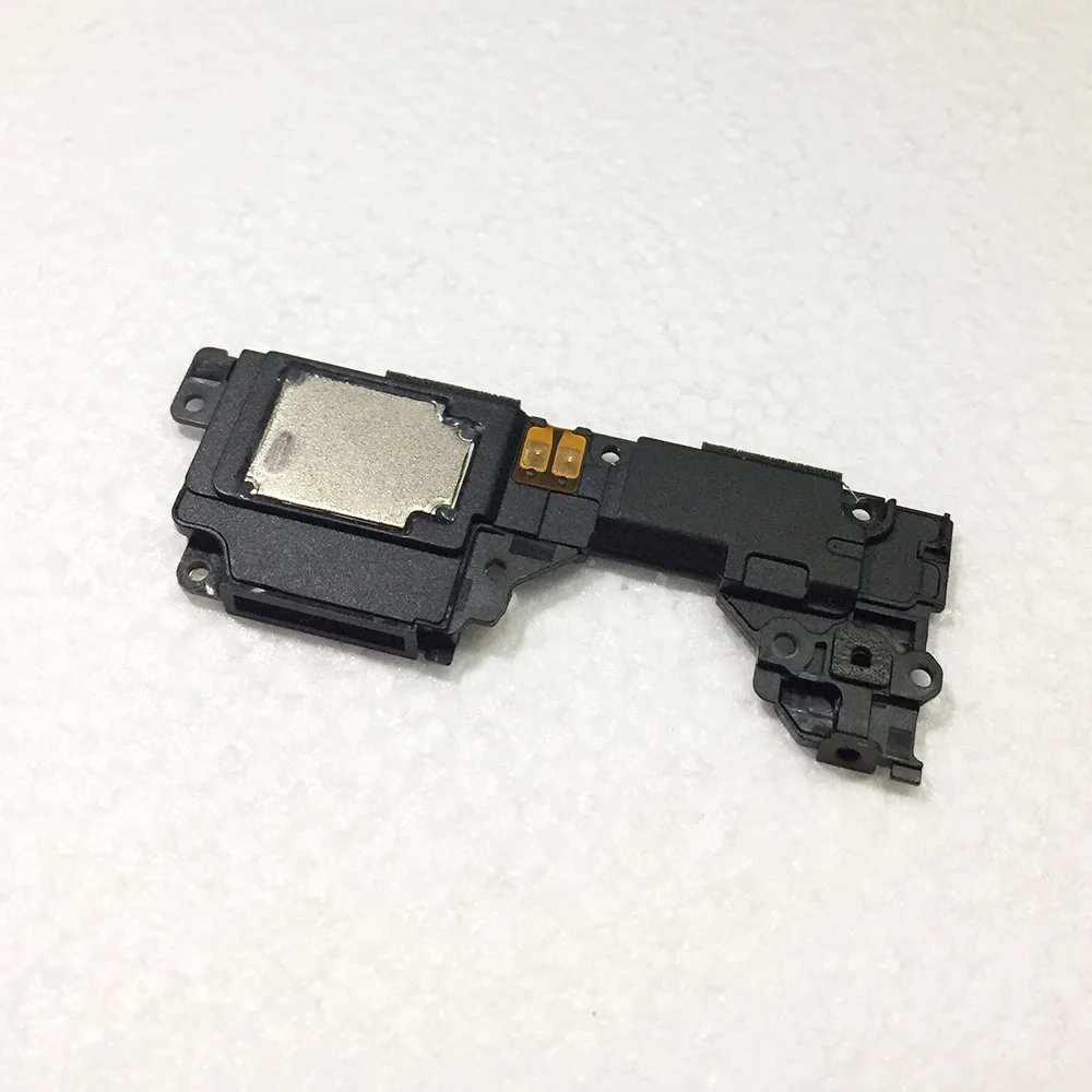 Mx6 03