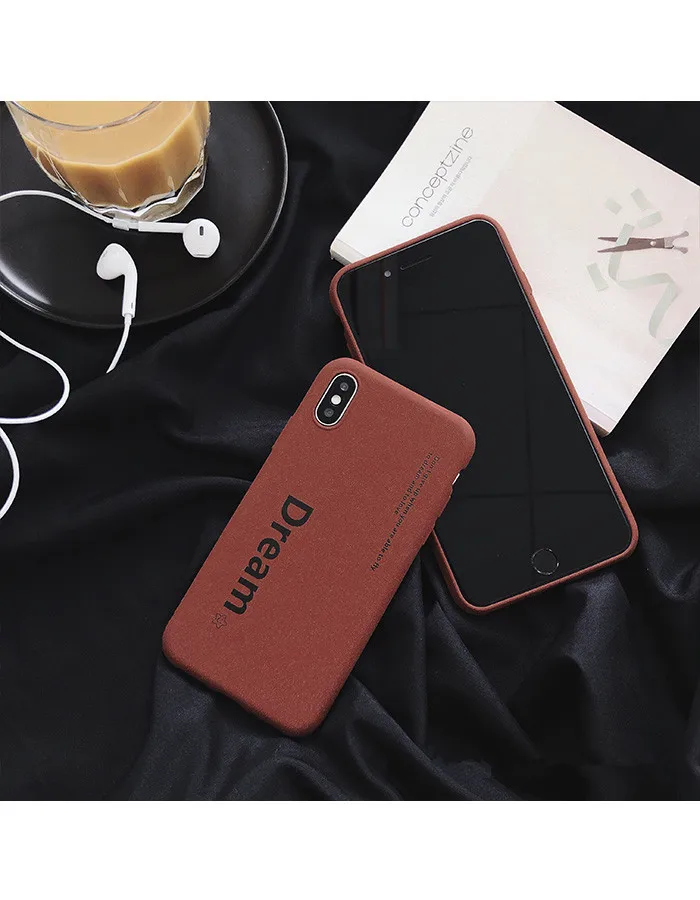 10311329830_1554371929