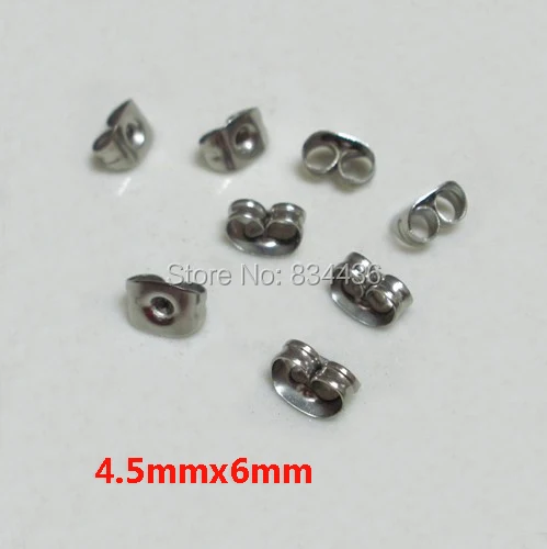earring4.5X6