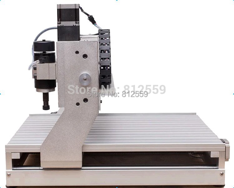 Wood Router Kits For Sale