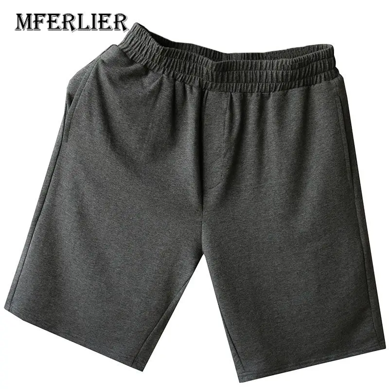 plus size mens shorts