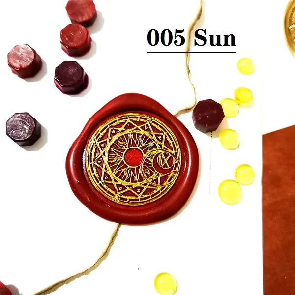 005