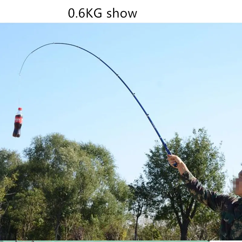 QQ20180924142357_
