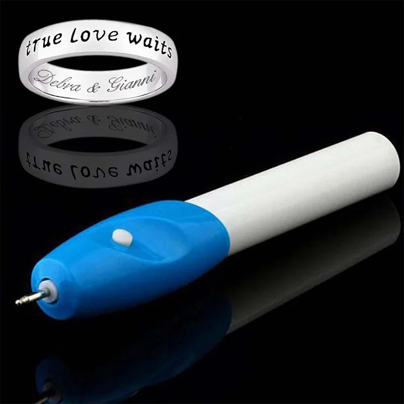 Tragbare Stichwerkzeuge Gravur Stift Carving Pen DIY Schneiden Kit Für Tragbare Stichwerkzeuge Gravur Stift Carving Pen DIY Schneiden Kit Für