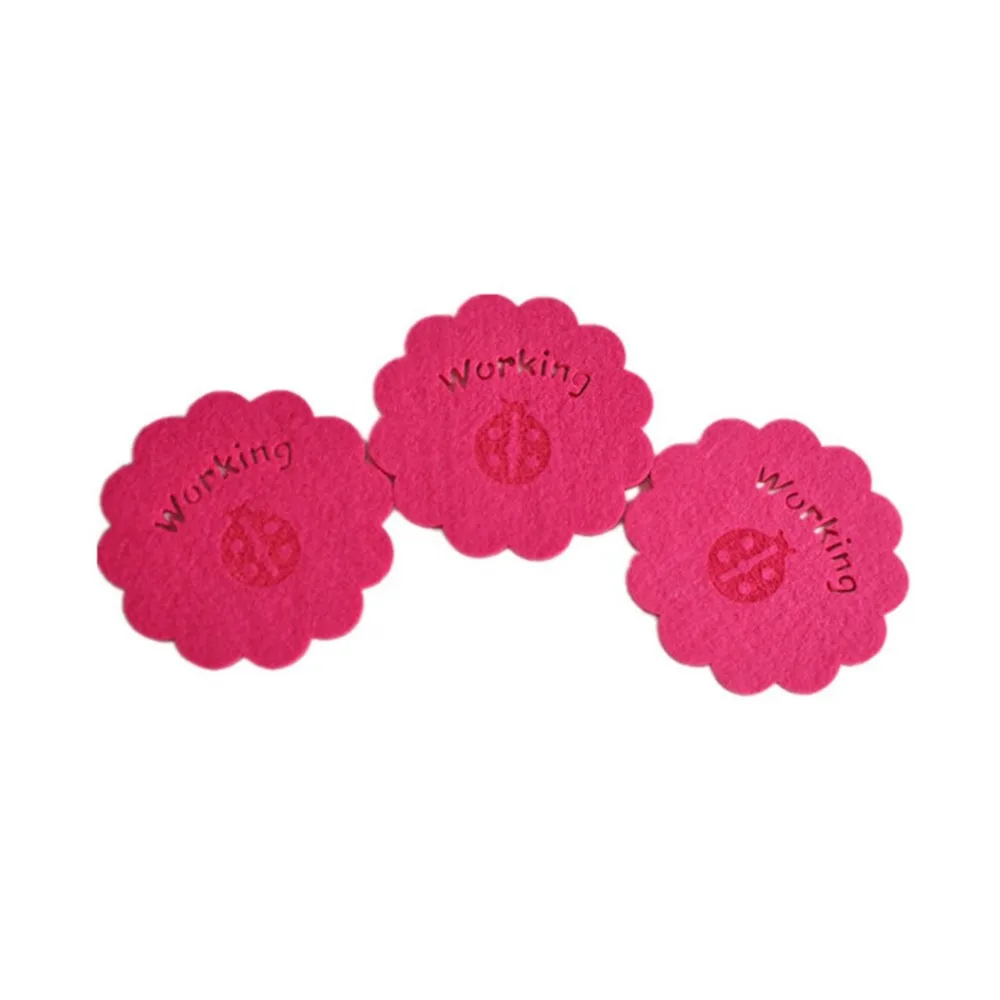 XY201400166-Rose-1