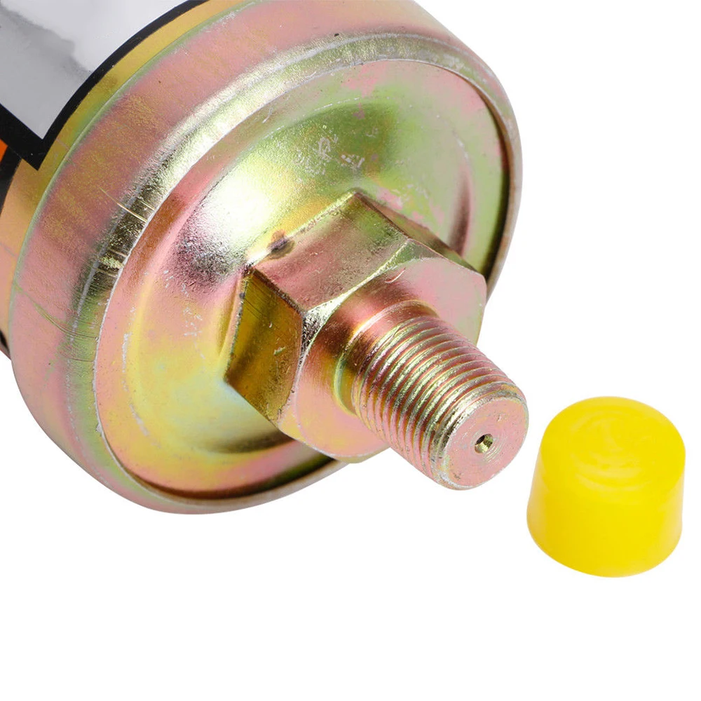 D10747-D2