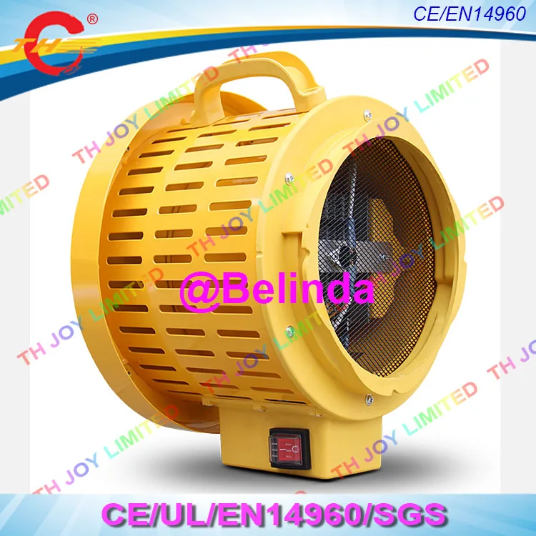 heater (2)