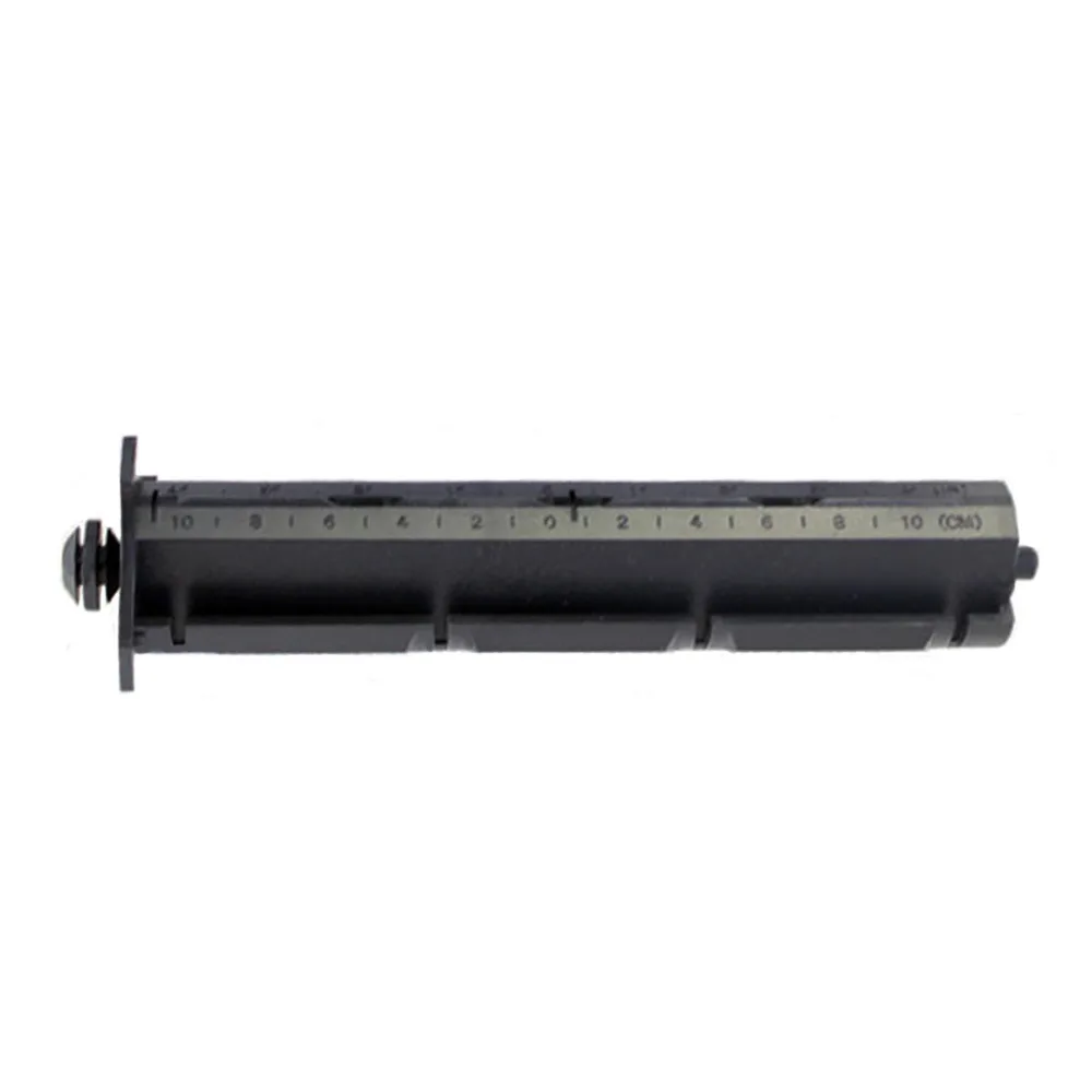 GODEX الباركود Printerhead الأسطوانة ل EZ-1100 1300 G500 G530 طابعة ملصقات الأكواد الشريطية GODEX الباركود Printerhead الأسطوانة ل EZ-1100 1300 G500 G530 طابعة ملصقات الأكواد الشريطية