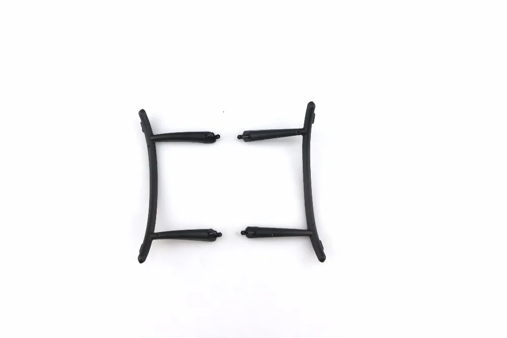 JJRC H31 RC Квадрокоптер запасные части шасси 2 шт./компл. | Игрушки и хобби