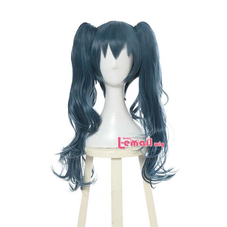 ZY296 (1)_副本