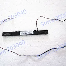 Ноутбук/ноутбук ПК звук динамик для HP DV6-7000 23.40A3M.011 682096-001