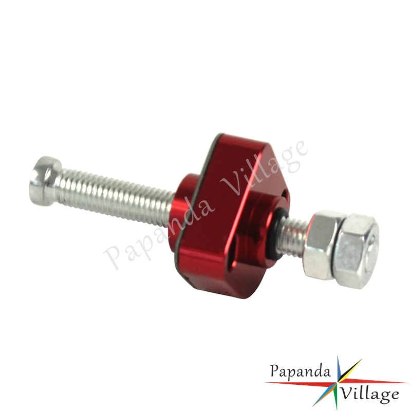 crut600-rd(4)07