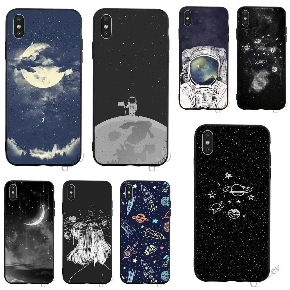 iphone xs case sun iphone xs case sun