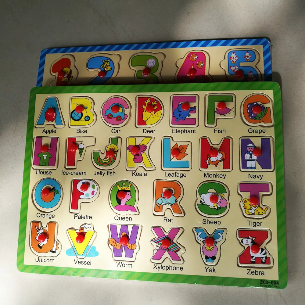  2 (21)