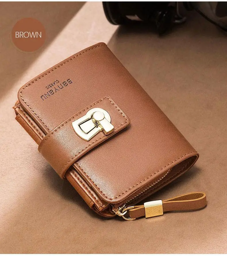 women wallet (18)