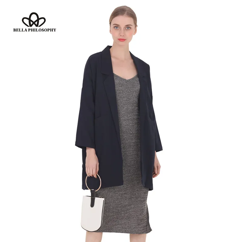 Aliexpress.com : Buy New autumn sequins cartoon mesh hem