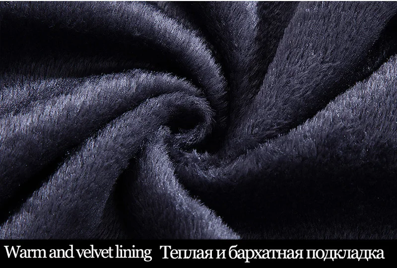 TB2d1NHetzJ8KJjSspkXXbF7VXa_!!1966722264