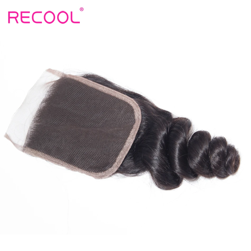loose-wave-bundles-3