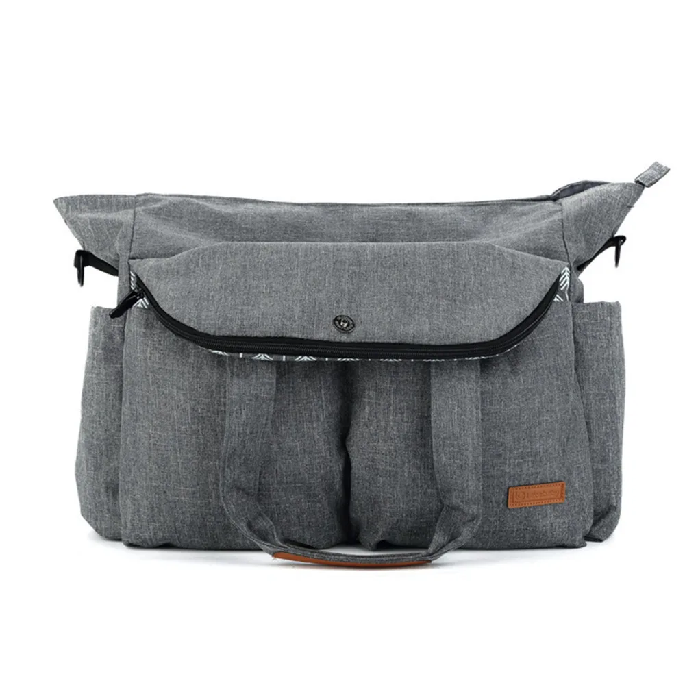 diaper bag 7