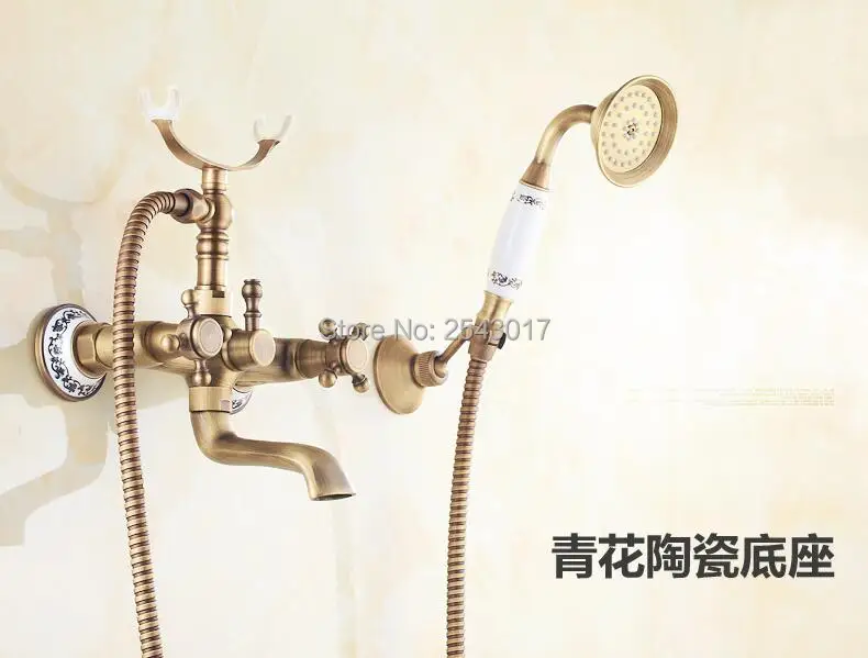 QQ20161016204739