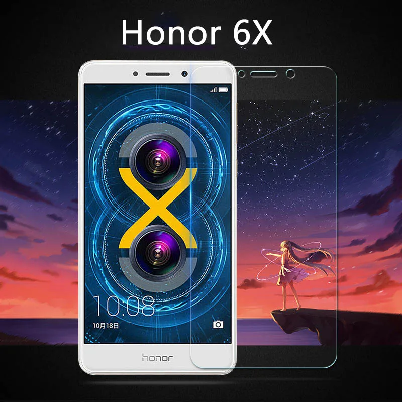 6x 