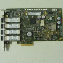 10277262 K2258 D52 E4 102 77 262 K2258 D52 E4