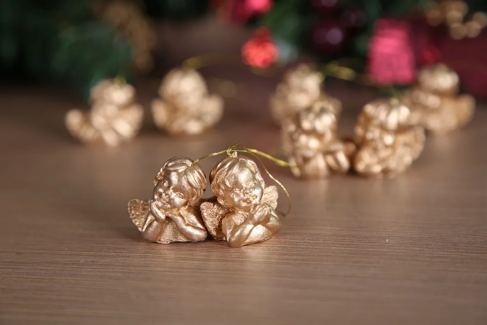 XD5A5640