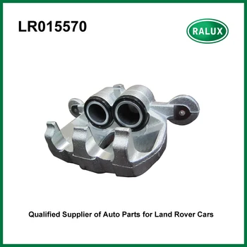 

LR015570 auto left brake calilper without grease for Range Rover Sport 10-13 LR4 Discovery Range Rover 2010-12 car brake caliper