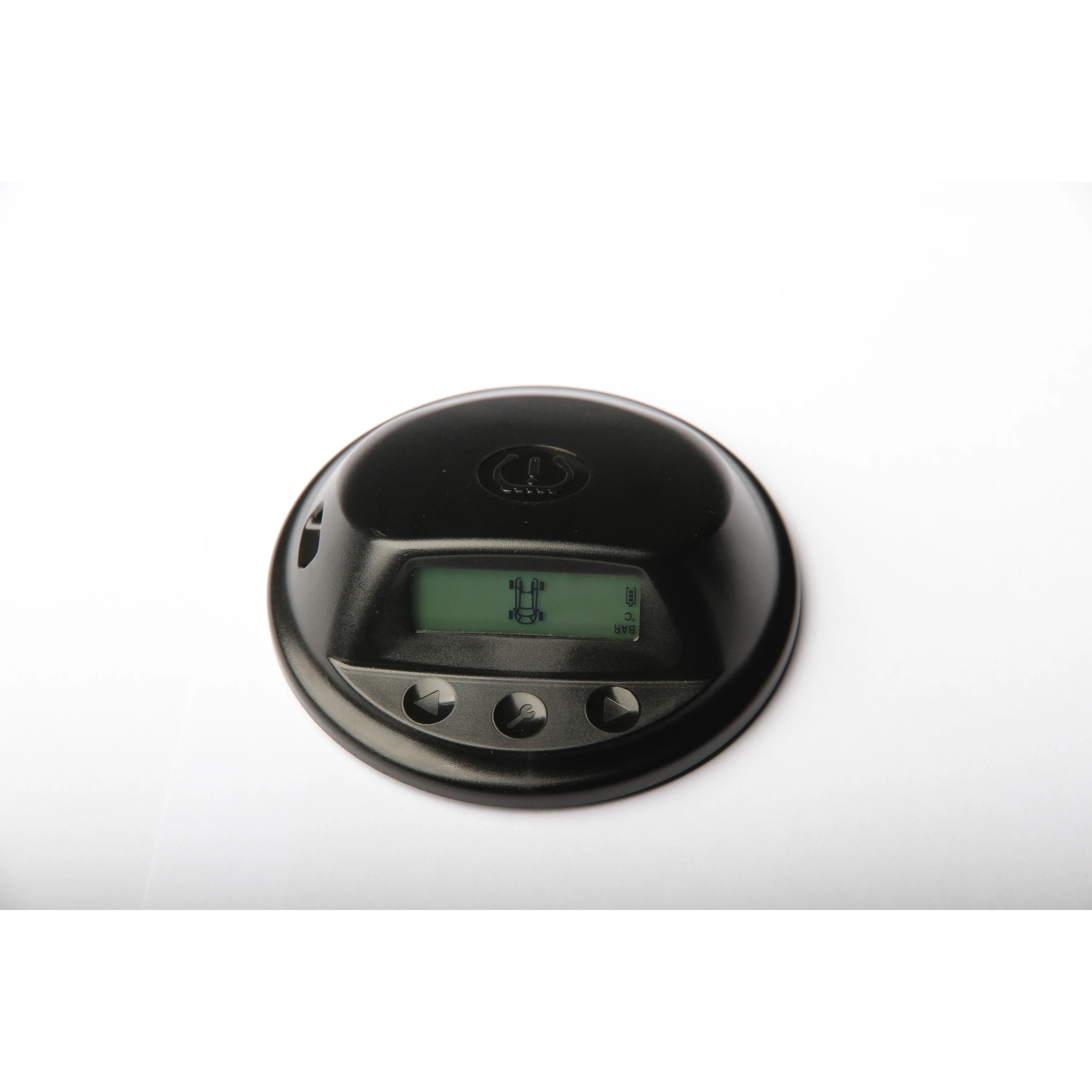 

CARCHET Energy auto tire pressure monitor digital display led Car tire pressure monitoring system car security pressure alarm