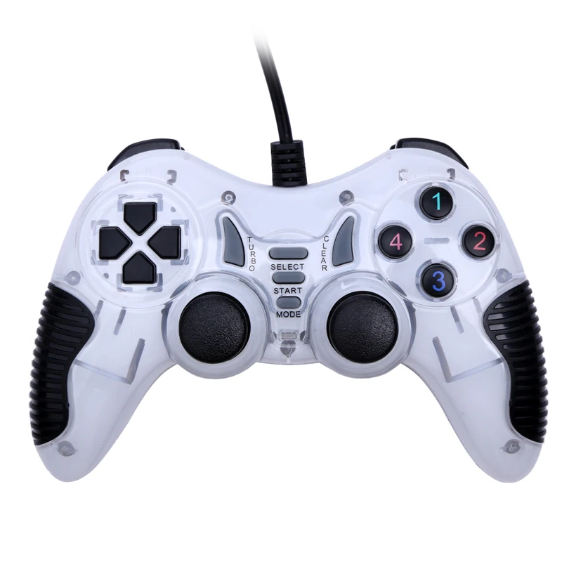 Drivers Jite Gamepad For Windows Vista Download