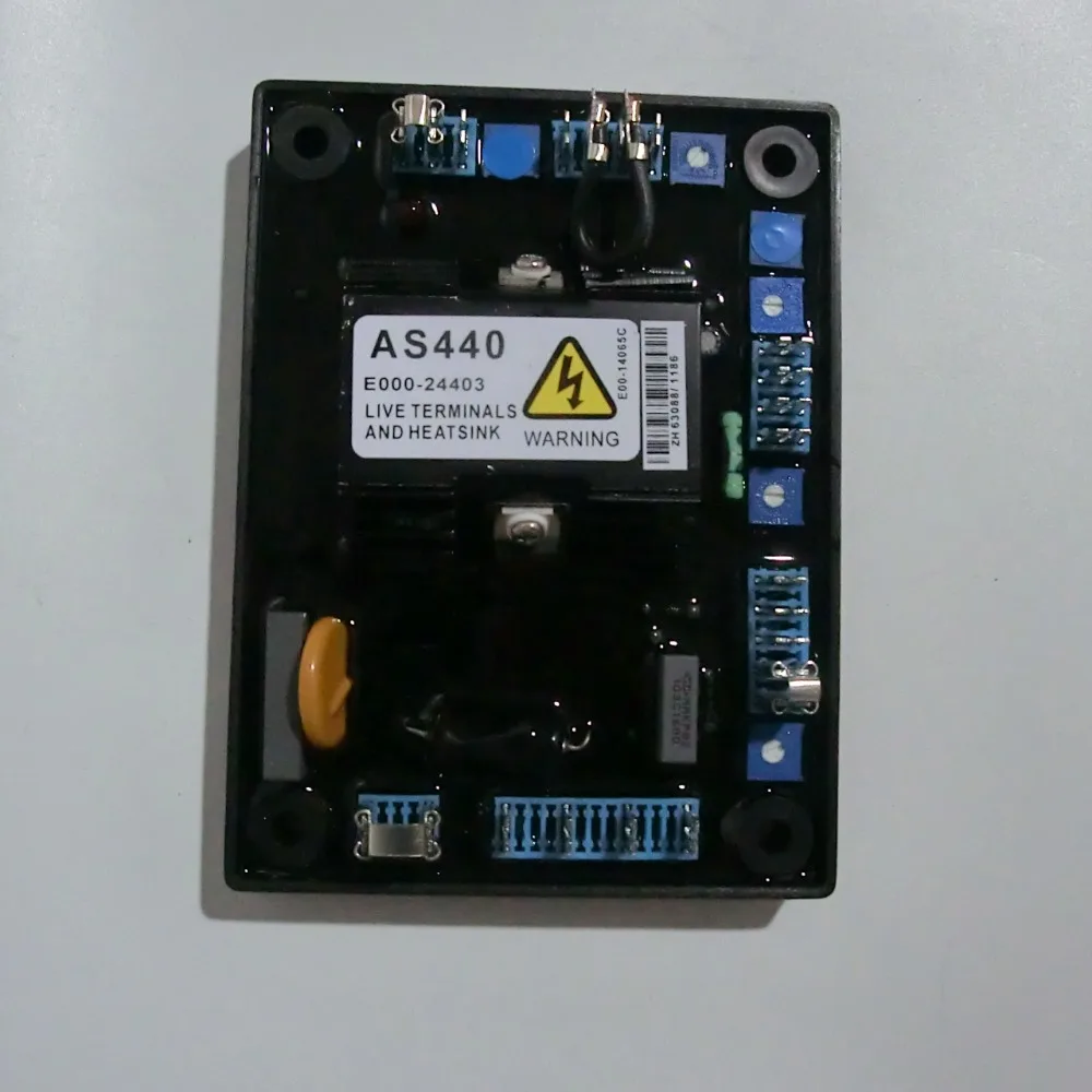 CIMG3526