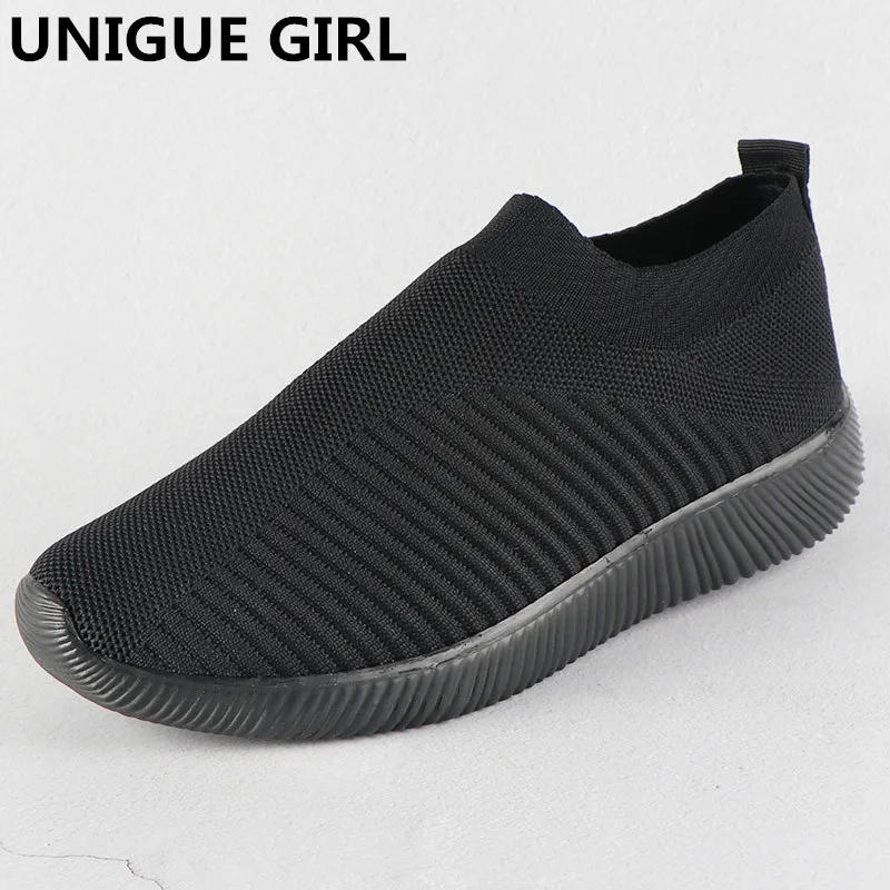 

Spring and Summer Popular Men Fashion Casual Shoes Breathable Male 2019 Sneakers Non-slip Comfortable Footwear Sapato Zapatillas