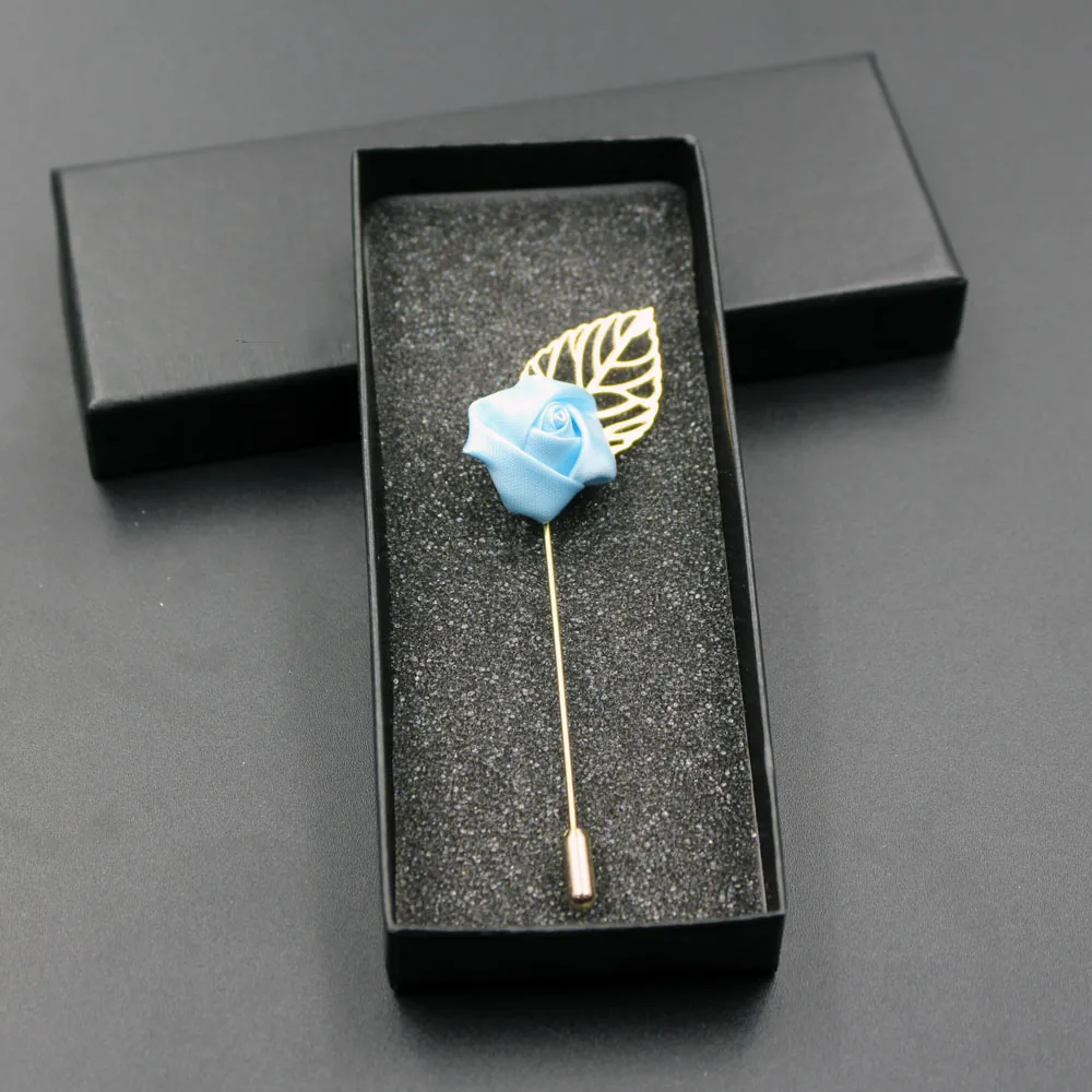 BWTQN-0041-Light Blue