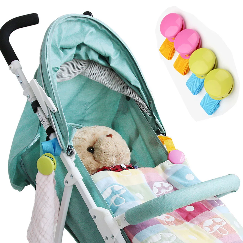 

baby Stroller Accessories Blanket Clip Quilt anti kick clips multi-function anti-kick clipped quilt was kicked off or slide down