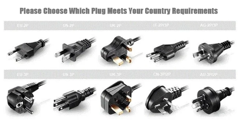 plug