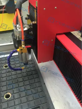 

cnc engraving machine/ 3d small wood carving machine/ wood cnc router machine 6090
