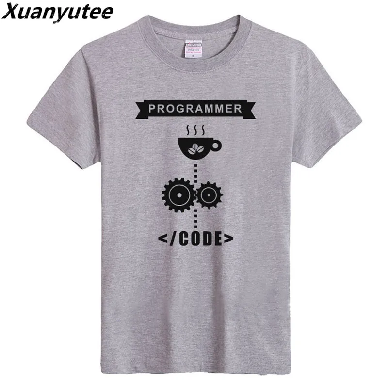 t-shirt men (3)