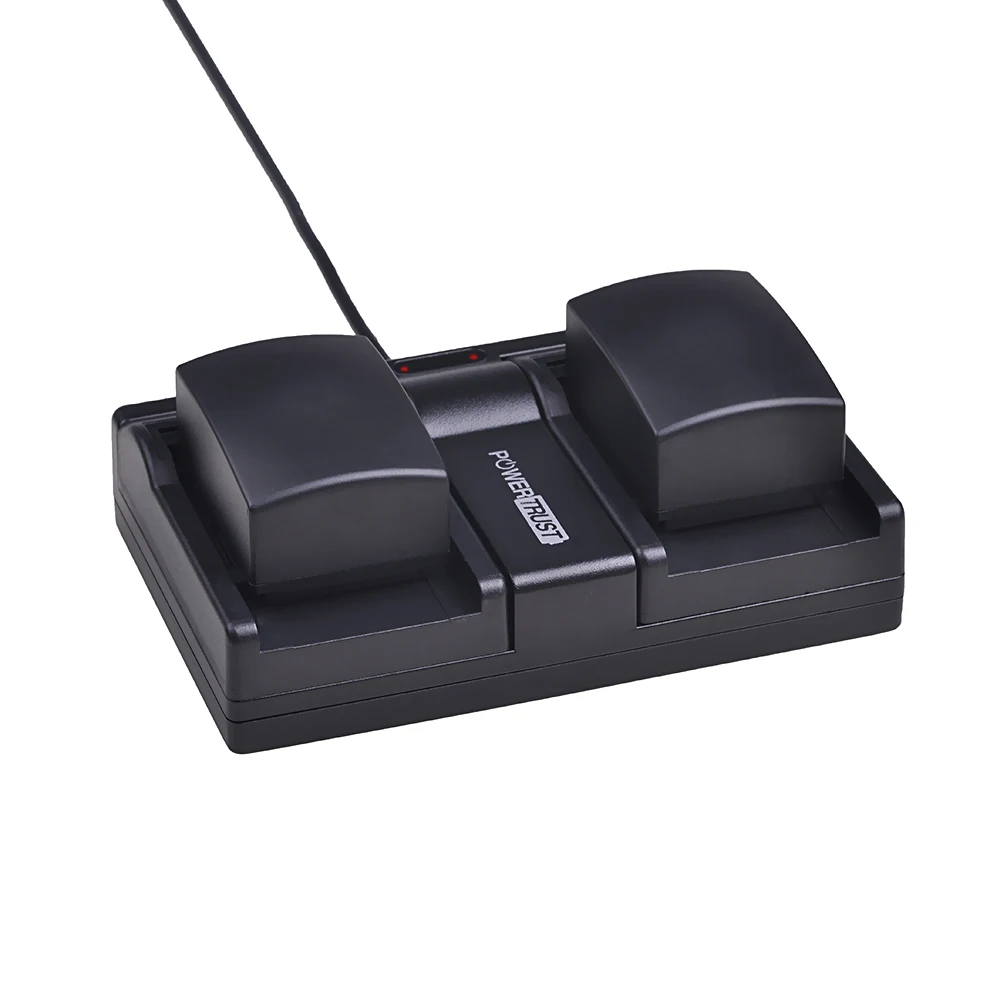 Bateria e Rápido Duplo para Samsung Bp105r Carregador Hmx-f80 Hmx-f80bn Hmx-f80sn Hmx-f90 Hmx-f90bn Bateria Pcs 1900 Mah Ia-bp105r 2 - Image 3