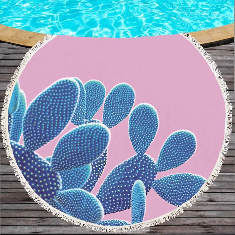 HA8 (1)