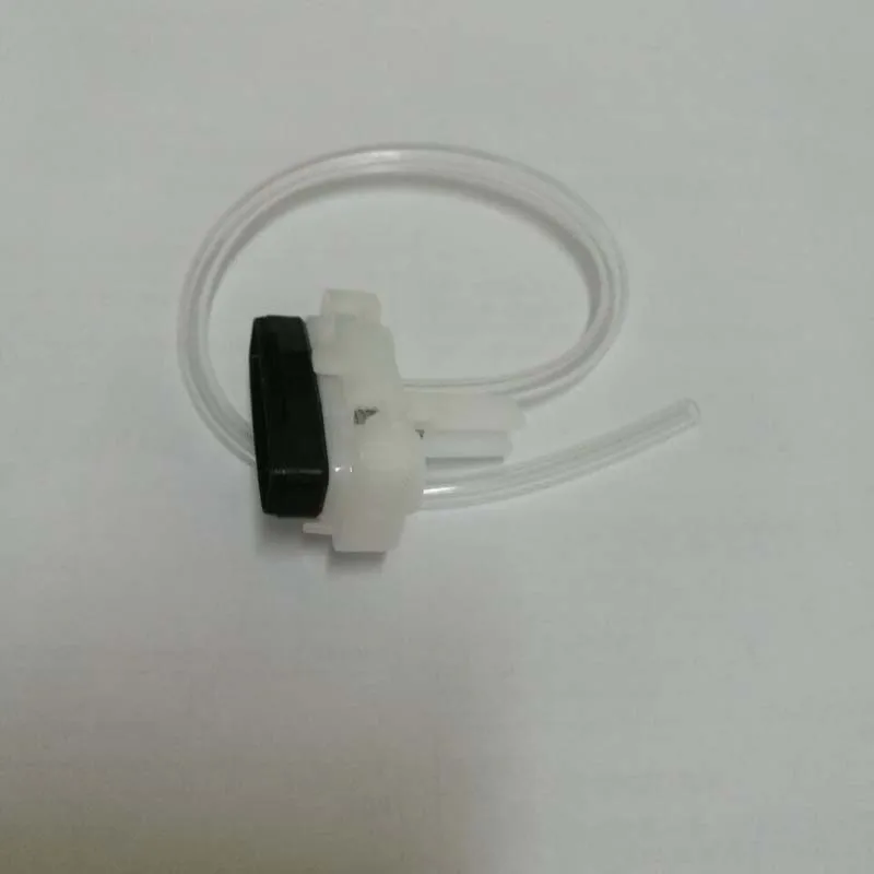 QQ20171103122124