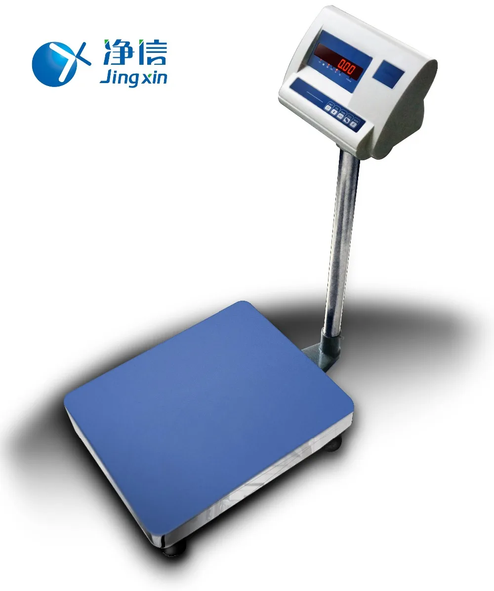 JX-E10gF1g