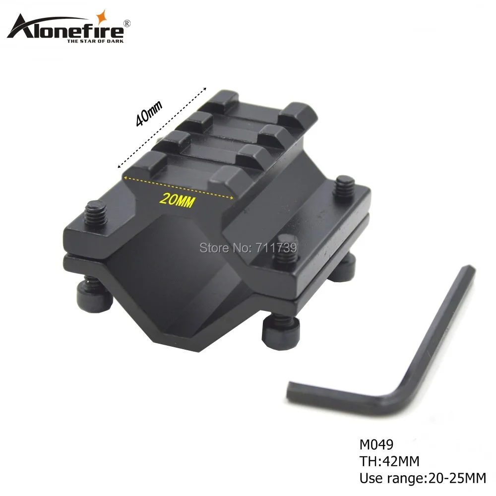 M049 (1)