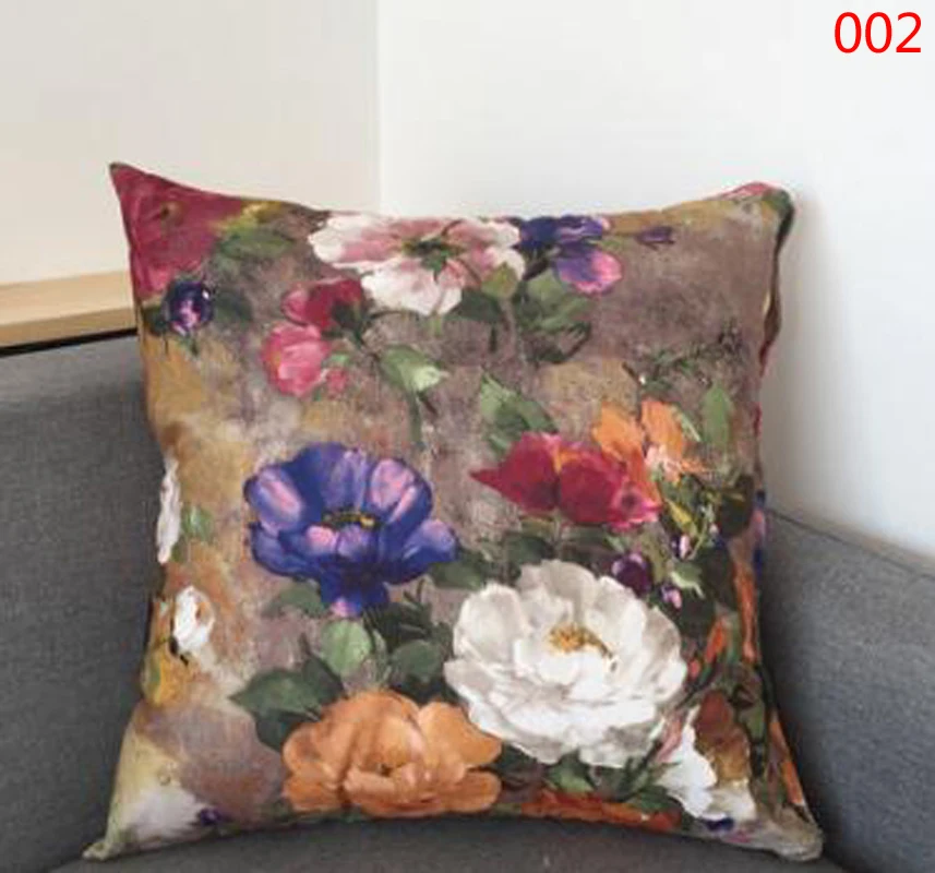 pcushioncover-002