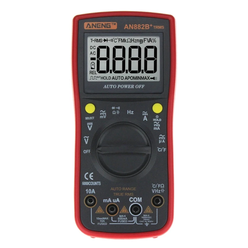 1AA800586-6