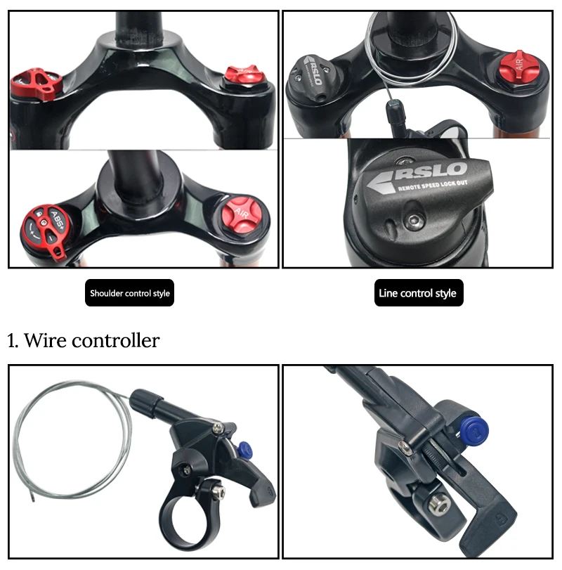 HTB1Q3G4yb9YBuNjy0Fgq6AxcXXal