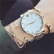 3-Pcs-Set-Boho-Bow-Knot-Star-Moon-Bead-Opening-Bracelet-Women-Fashion-Party-Golden-Bracelet.jpg_.webp_640x640