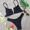 Brazilian Bikini Set 2