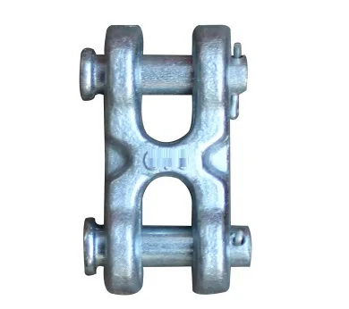 1/4 &quot-5/8&quot 8-20 мм 2-7 5 T H Тип соединителя для подъема цепи такелаж оборудование