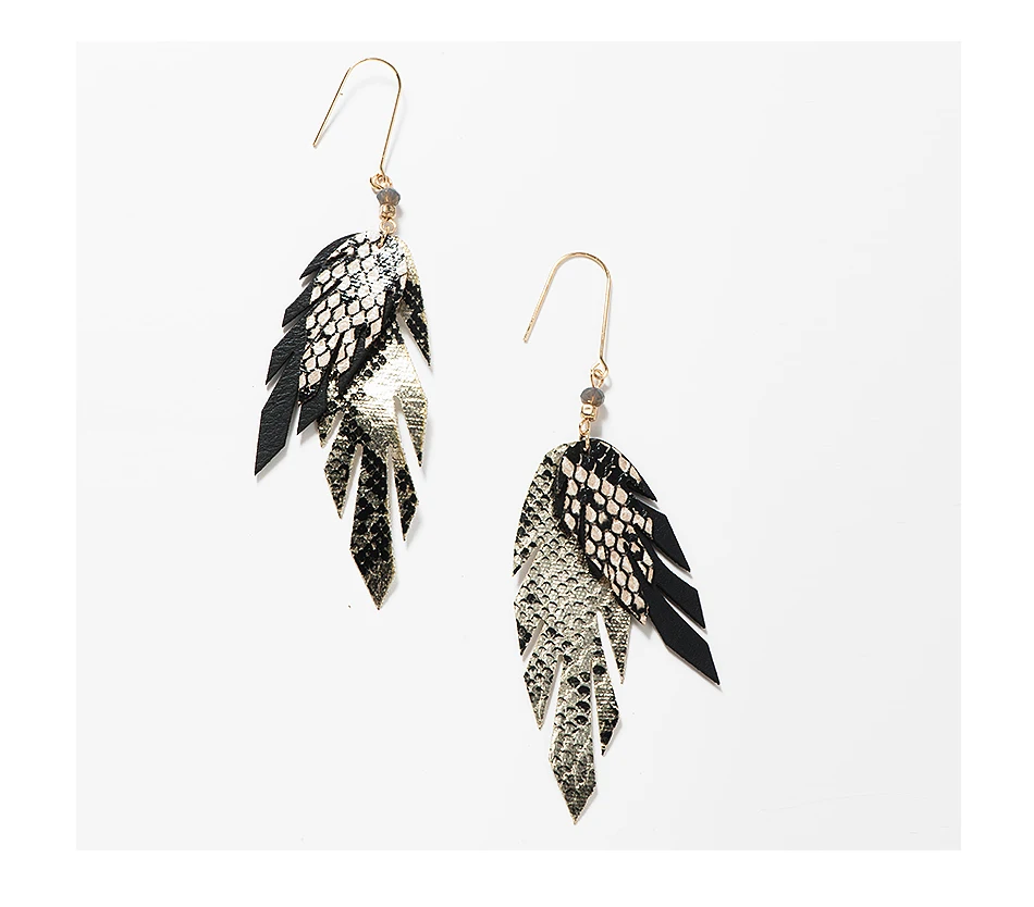 earring1086_09