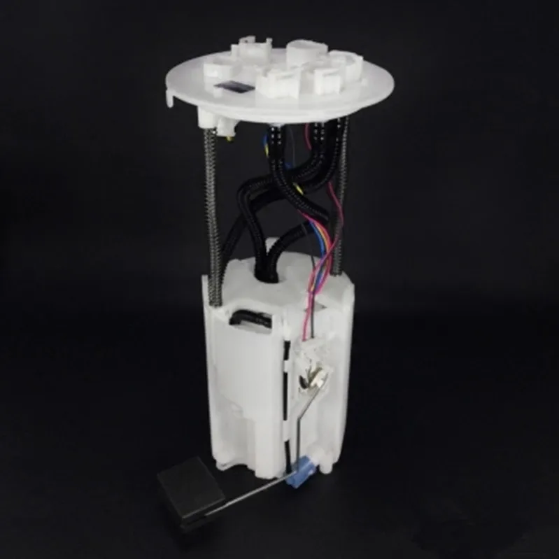 

Fuel Pump Module Assembly 77020-60600 Fits TOYOTA LAND CRUISER GRJ152 # 292200-0071